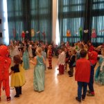 phoca_thumb_m_karneval 2020 157 Fotogalerie